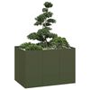 Product Thumbnail Image 2 of 9