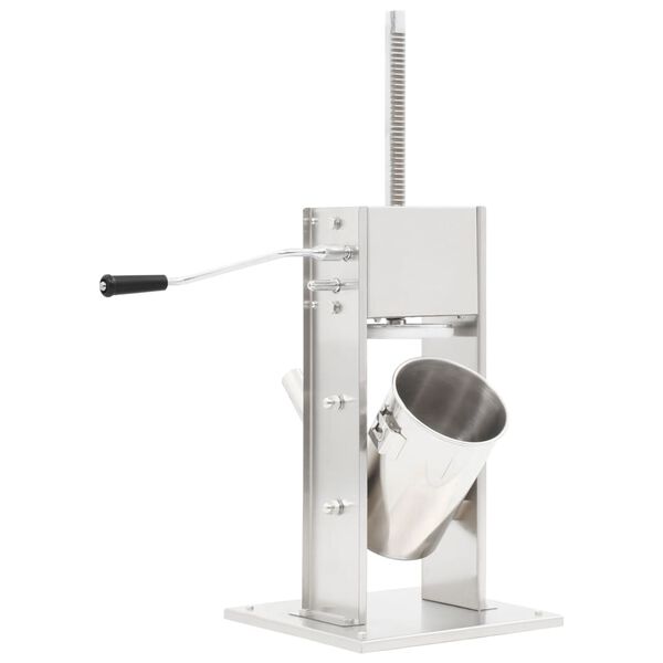 Showing Product Image 3 of 8