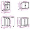 Product Thumbnail Image 18 of 19