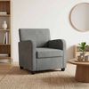 Product Thumbnail Image 2 of 10