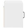 Product Thumbnail Image 8 of 14