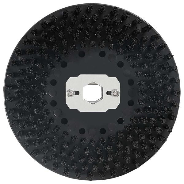 Showing Product Image 3 of 5
