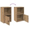 Product Thumbnail Image 8 of 12