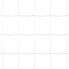 Product Thumbnail Image 8 of 15