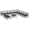 Product Thumbnail Image 8 of 15