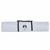 Product Thumbnail Image 9 of 15