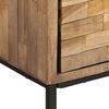 Product Thumbnail Image 8 of 15