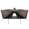 Product Thumbnail Image 6 of 16