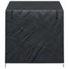 Product Thumbnail Image 6 of 15