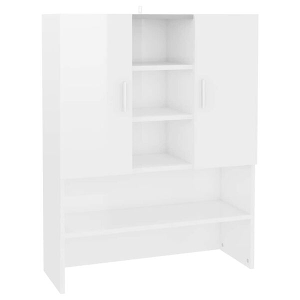Showing Product Image 1 of 9