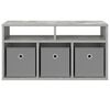 Product Thumbnail Image 6 of 13