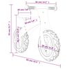 Product Thumbnail Image 13 of 14