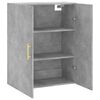 Product Thumbnail Image 4 of 13