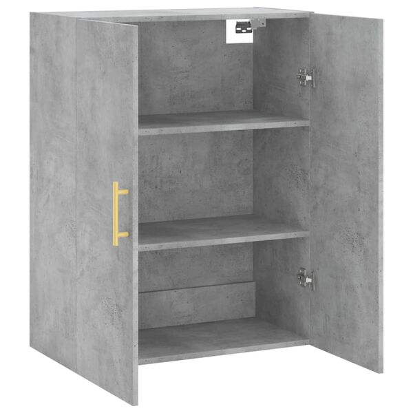 Showing Product Image 4 of 13
