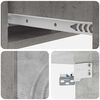 Product Thumbnail Image 8 of 9