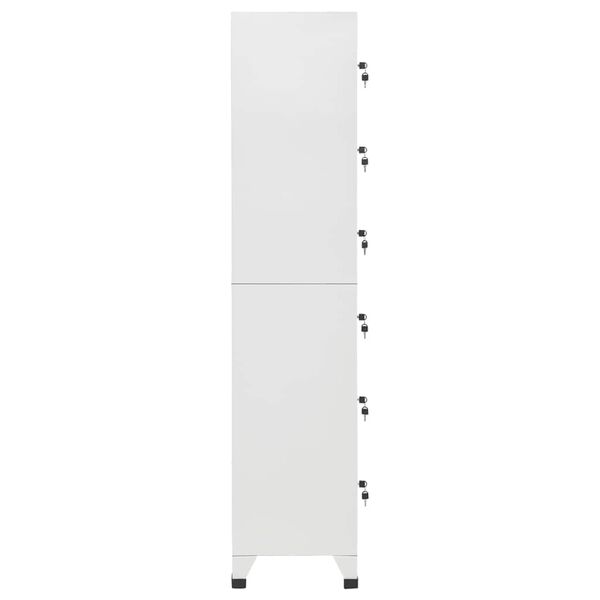 Showing Product Image 3 of 9
