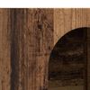 Product Thumbnail Image 7 of 10