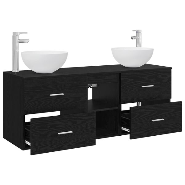 Showing Product Image 4 of 13