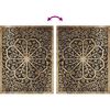 Product Thumbnail Image 13 of 16