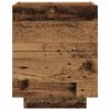 Product Thumbnail Image 8 of 16