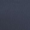 Product Thumbnail Image 17 of 18