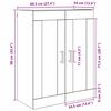 Product Thumbnail Image 11 of 11