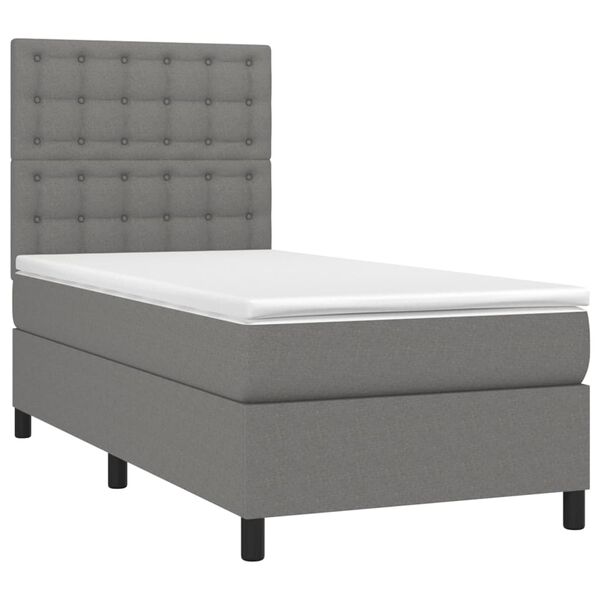 Showing Product Image 3 of 16