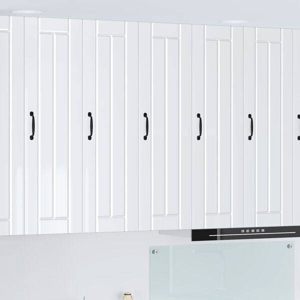 Showing Product Image 2 of 14