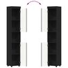 Product Thumbnail Image 15 of 20