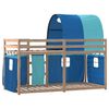 Product Thumbnail Image 7 of 15