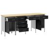 Product Thumbnail Image 4 of 14
