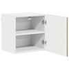 Product Thumbnail Image 6 of 14