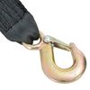 Product Thumbnail Image 6 of 7