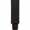 Product Thumbnail Image 13 of 16