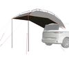 Product Thumbnail Image 2 of 14