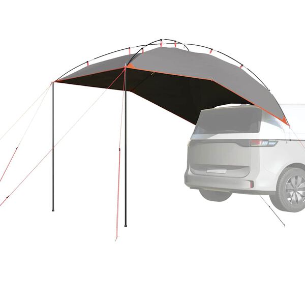 Showing Product Image 2 of 14