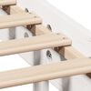 Product Thumbnail Image 10 of 12