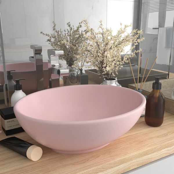 Showing Product Image 2 of 6