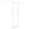 Product Thumbnail Image 6 of 11