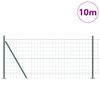 Product Thumbnail Image 3 of 17