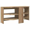 Product Thumbnail Image 7 of 10