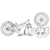 Product Thumbnail Image 8 of 8