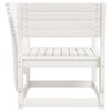 Product Thumbnail Image 5 of 8