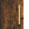 Product Thumbnail Image 11 of 15