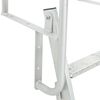 Product Thumbnail Image 7 of 11