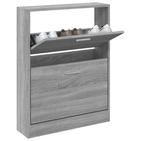 Showing Product Image 3 of 9
