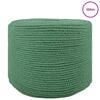 Product Thumbnail Image 2 of 5