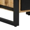 Product Thumbnail Image 13 of 17