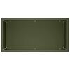 Product Thumbnail Image 4 of 7