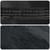 Product Thumbnail Image 13 of 13